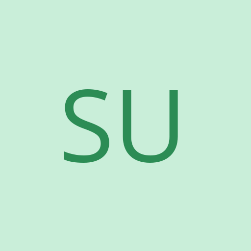 SHahzodbek Utkirov's avatar